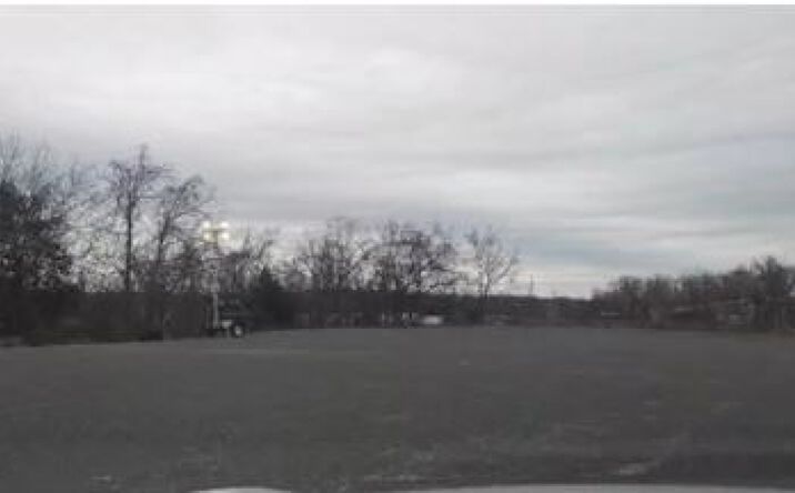Pictures of Land, Industrial property located at 399 Old Hickory Blvd, Nashville, TN 37138 for lease - image #1