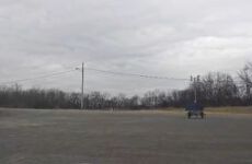 12011352