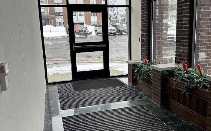 Pictures of Office property located at 143 N Main St, Concord, NH 03301 for lease - image #1