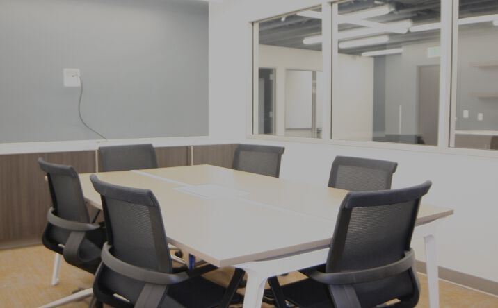 Pictures of Office property located at 4376 N Forestdale Dr Unit 4 Office 1, Park City, UT 84098 for lease - image #1