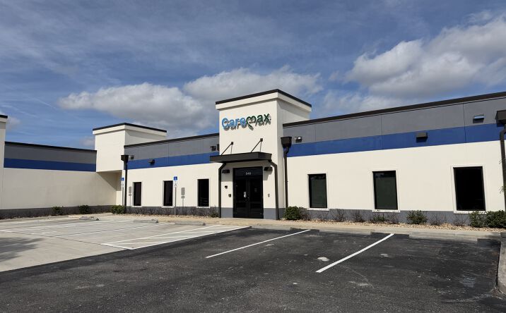 Pictures of Office property located at 548 Barton Blvd, Rockledge, FL 32955 for lease - image #1