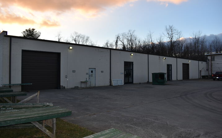 Pictures of Retail, Industrial, Land property located at 197 Halltown Rd, Harpers Ferry, WV 25425 for lease - image #1