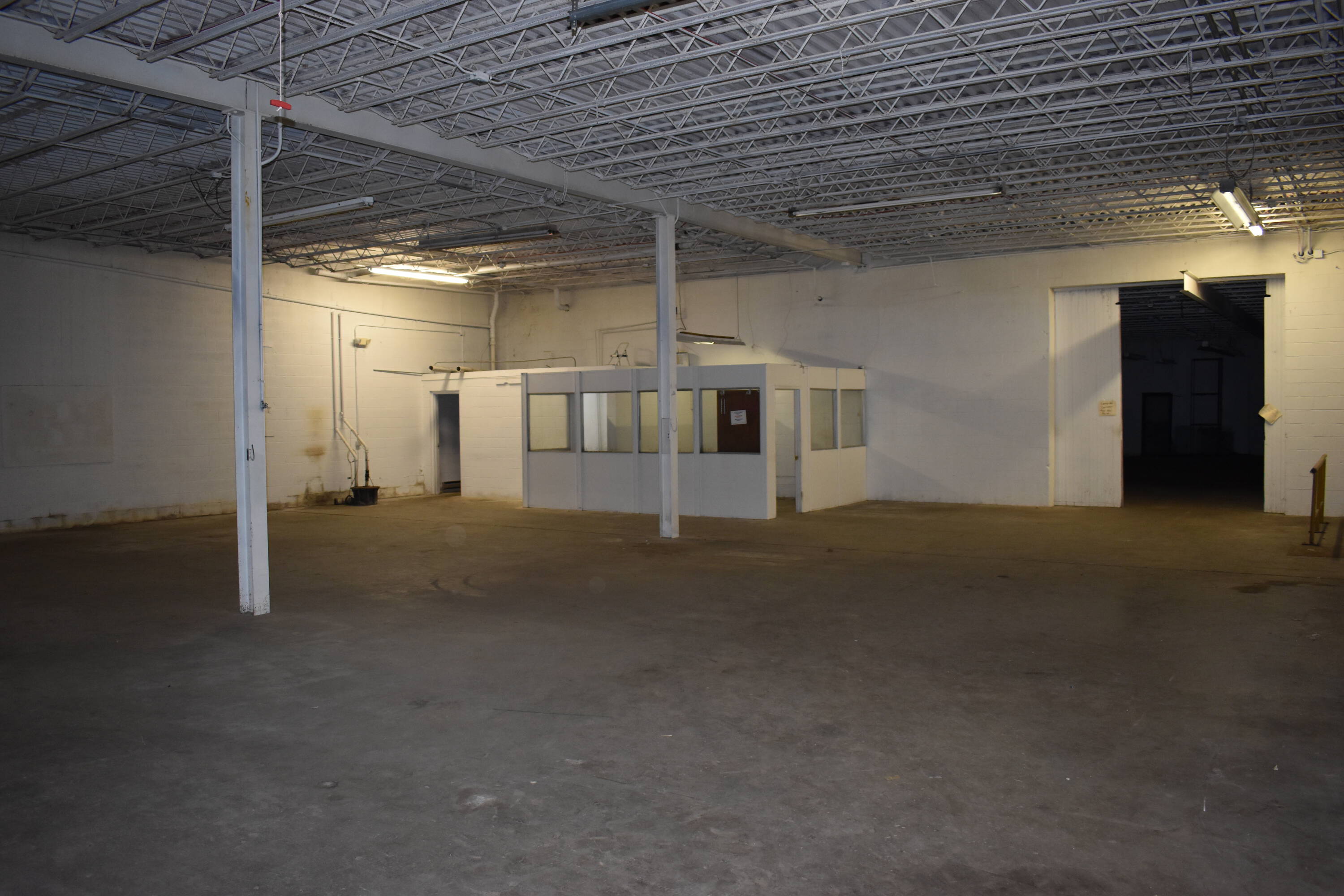 3200704
