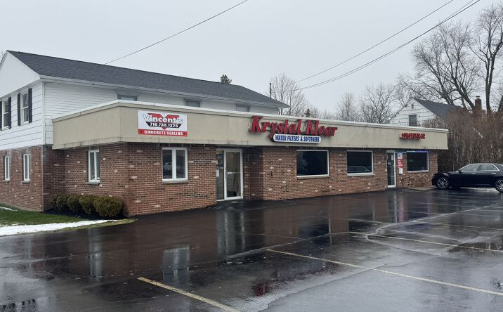 Pictures of Office property located at 8828 Main St, Williamsville, NY 14221 for lease - image #1