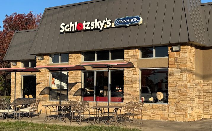 Pictures of Restaurant property located at 2000 W Southlake Blvd, Southlake, TX 76092 for lease - image #1