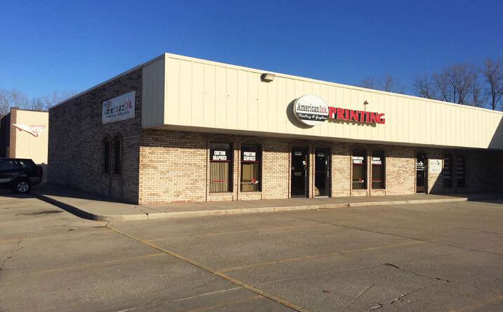 Pictures of Retail, Office property located at 33810 Groesbeck Hwy, Fraser, MI 48035 for lease - image #1
