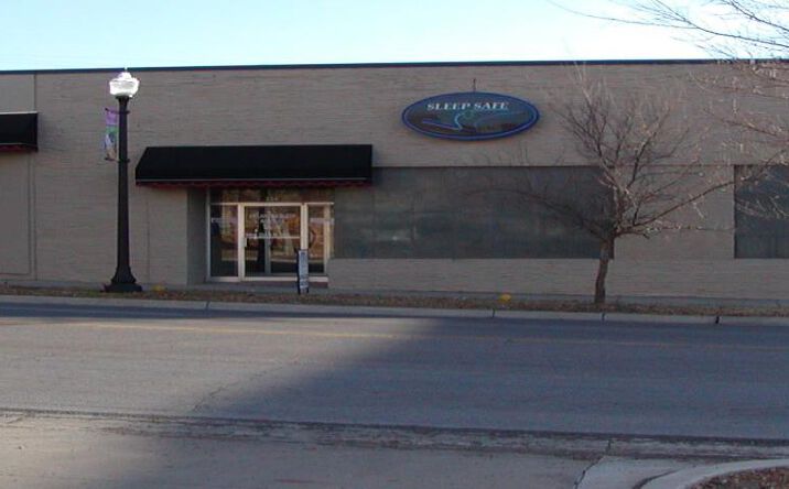 Pictures of Office property located at 224 NW 10th St, Oklahoma City, OK 73103 for lease - image #1