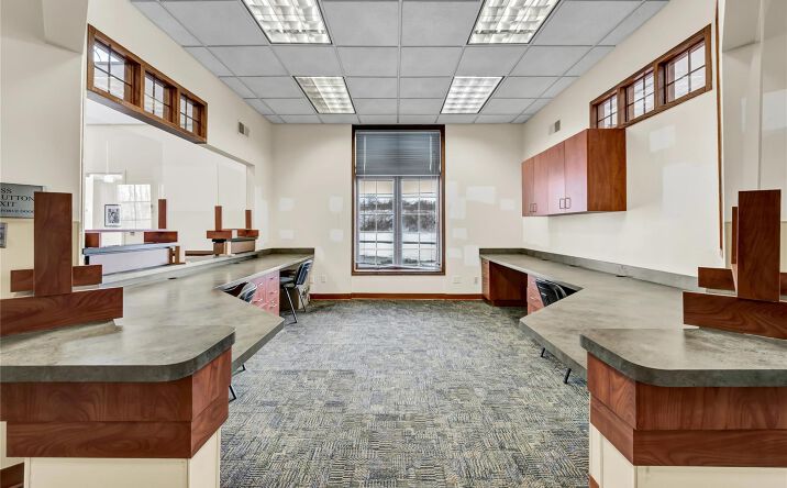 Pictures of Office, Retail property located at 48 Route 6 101 A, Yorktown, NY 10598 for lease - image #1