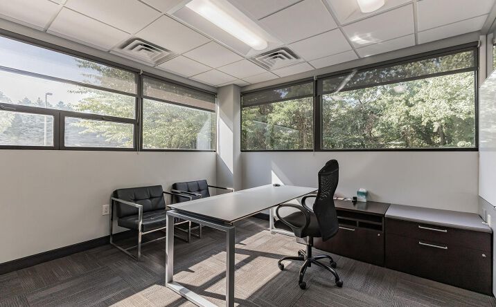 Pictures of Office, Retail property located at 80 Red Schoolhouse Road, Ramapo, NY 10977 for lease - image #1