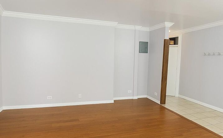 Pictures of Office property located at 8708 Justice Avenue 1B, New York, NY 11373 for lease - image #1
