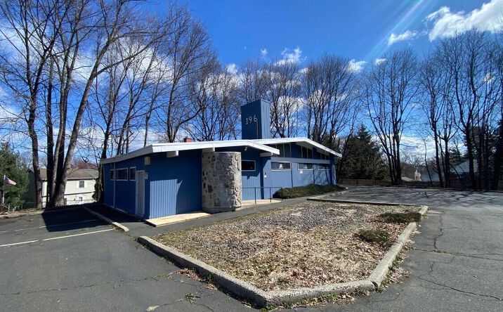 Pictures of Retail, Office property located at 196 Ramapo Road, Haverstraw, NY 10923 for lease - image #1
