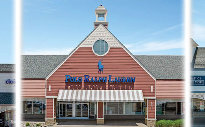 Pictures of Retail property located at 1475 N Burkhart Rd, Howell, MI 48855 for lease - image #1