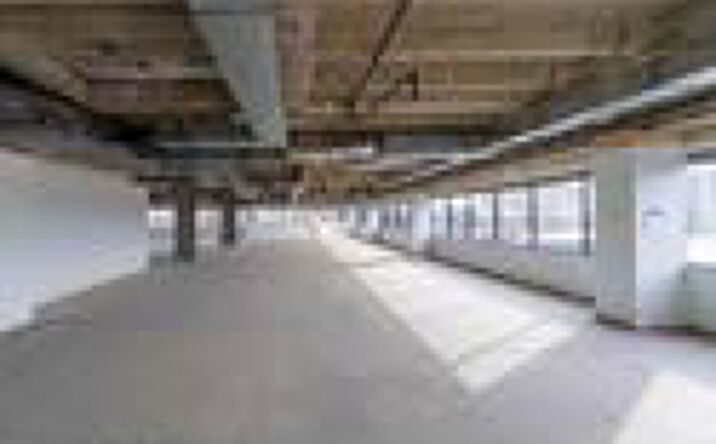 Pictures of Office property located at 400 Skokie Blvd, Northbrook, IL 60062 for lease - image #1