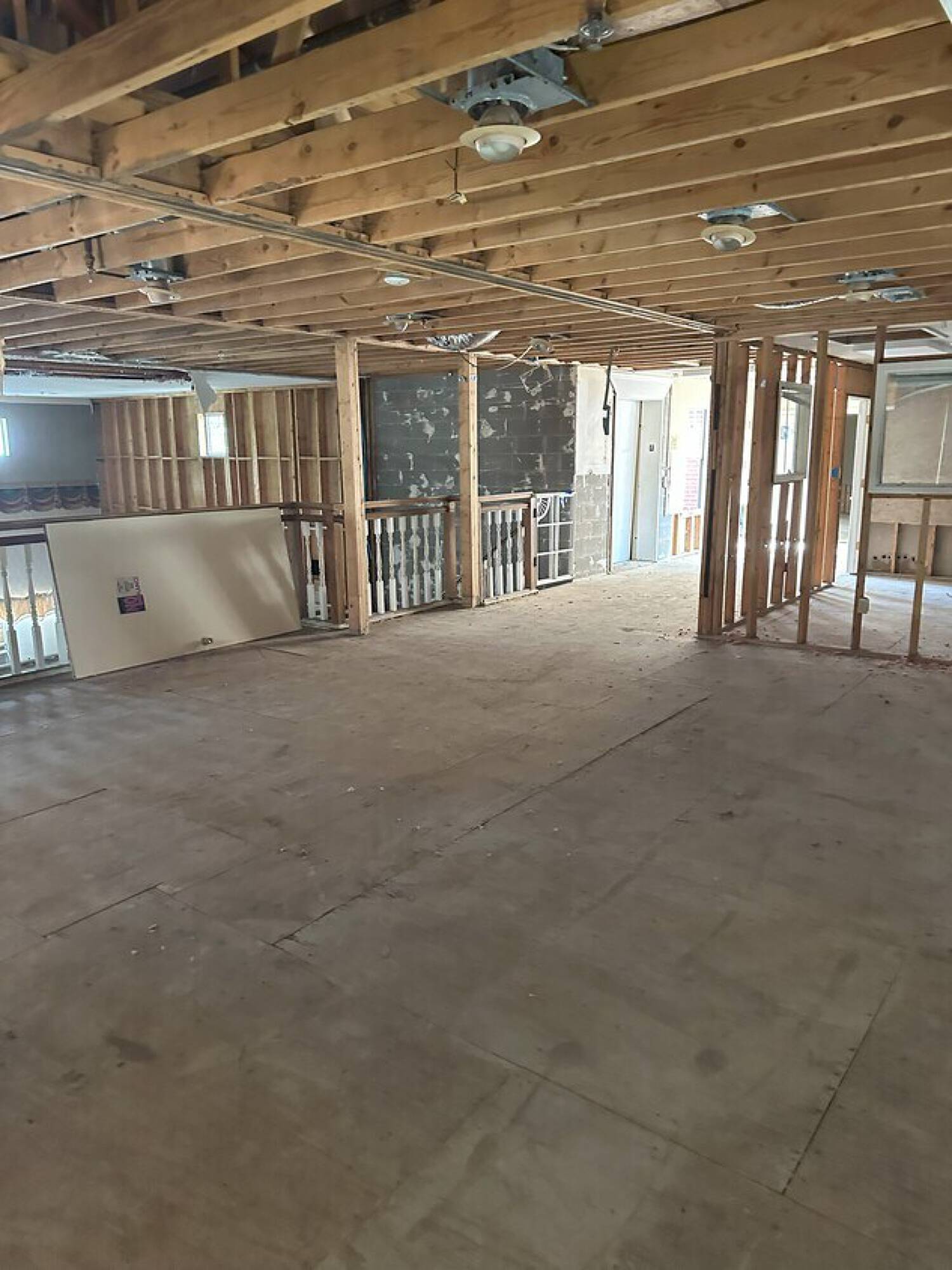 120 Roper Mountain Rd Ext, Greenville, SC 29615 | Crexi.com