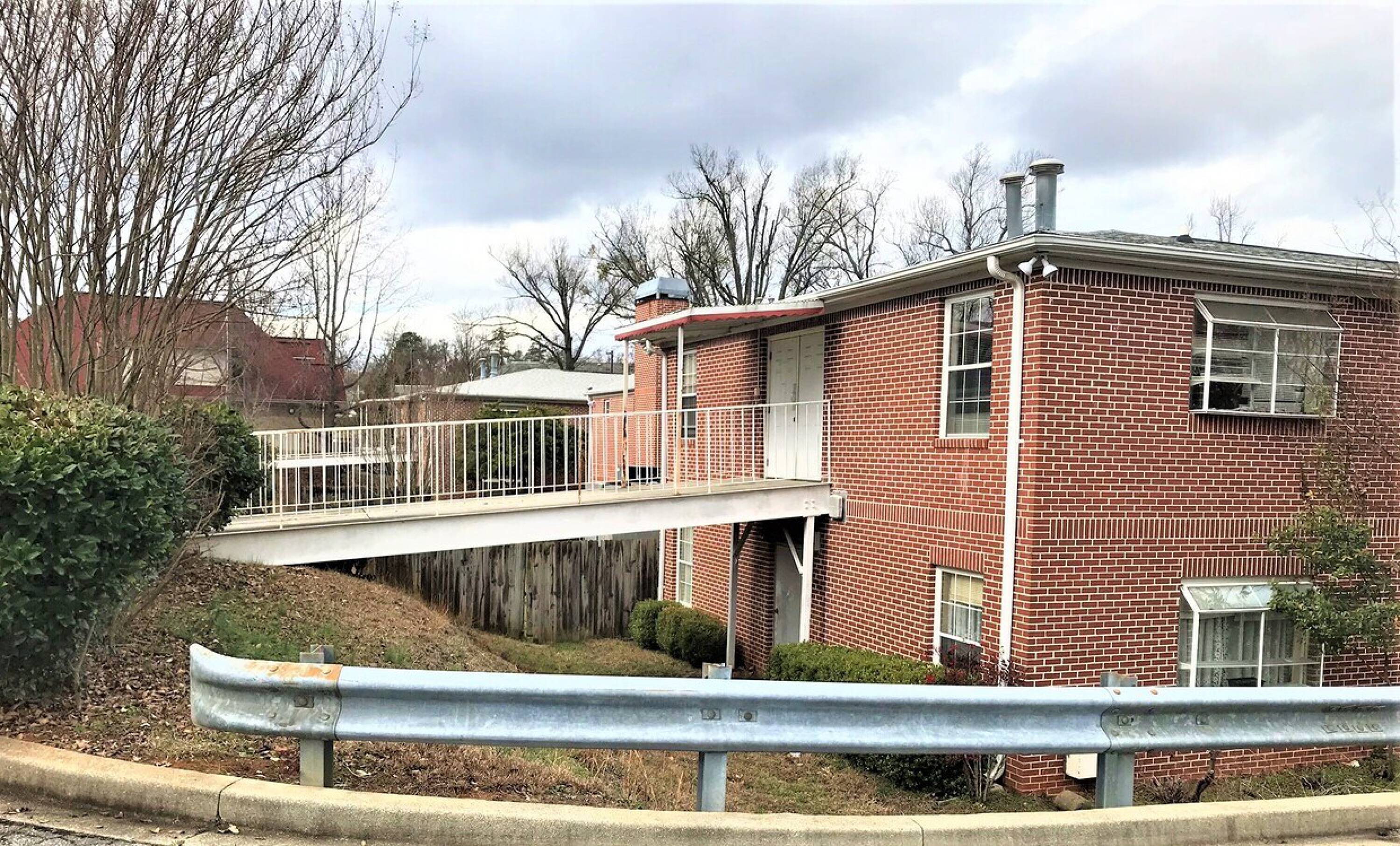 120 Roper Mountain Rd Ext, Greenville, SC 29615 | Crexi.com