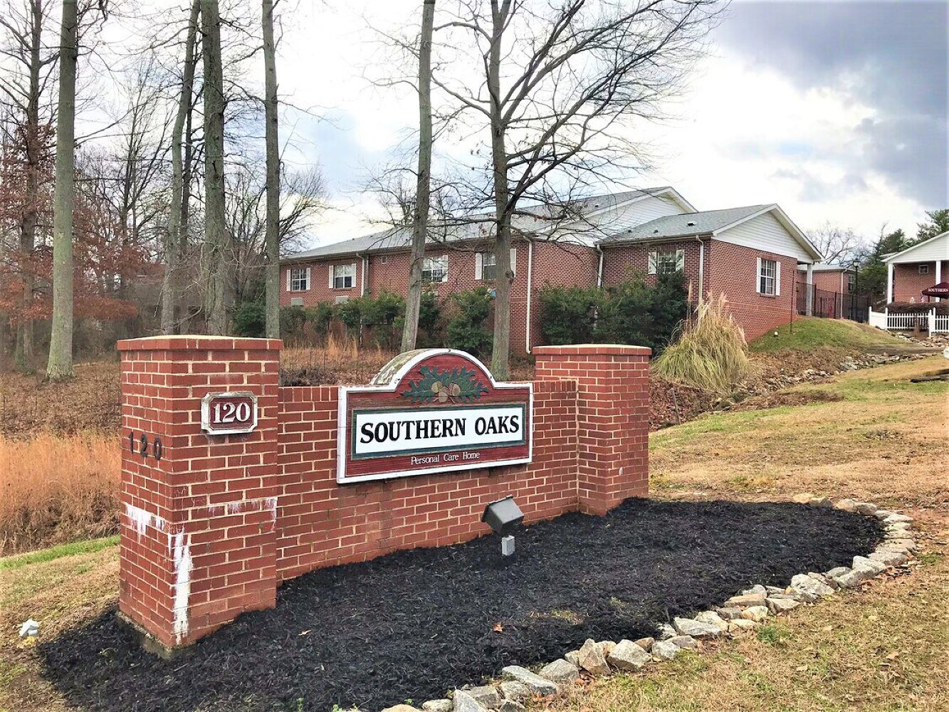 120 Roper Mountain Rd Ext, Greenville, SC 29615 | Crexi.com