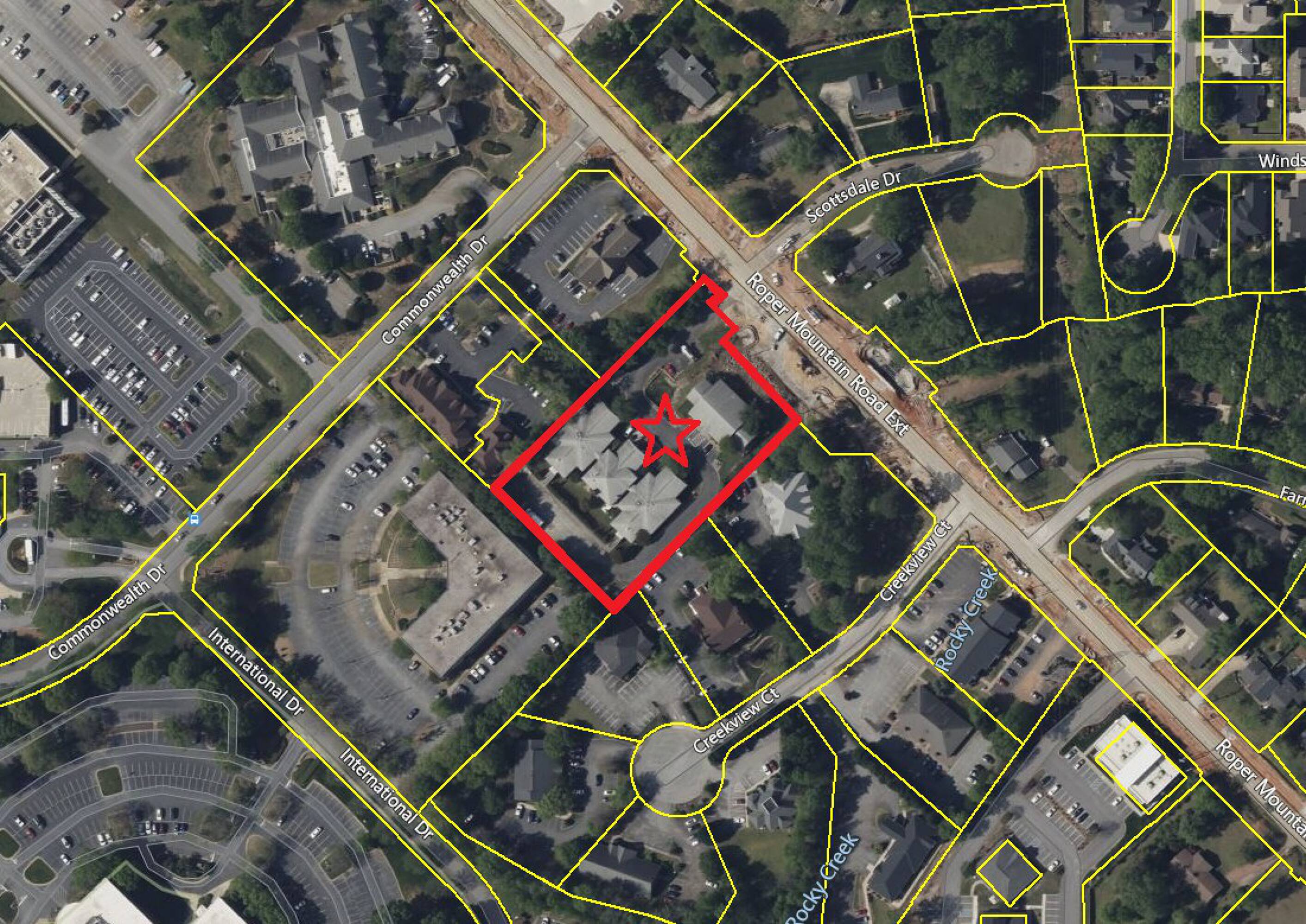 120 Roper Mountain Rd Ext, Greenville, SC 29615 | Crexi.com