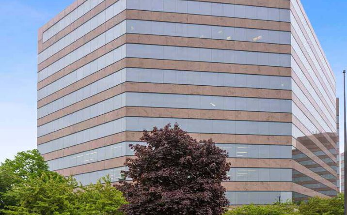 Pictures of Office property located at 1700 E Golf Rd, Schaumburg, IL 60173 for lease - image #1