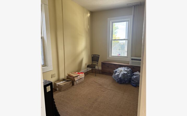 Pictures of Office, Industrial, Special Purpose property located at 2719 E Main Rd, Portsmouth, RI 02871 for lease - image #1