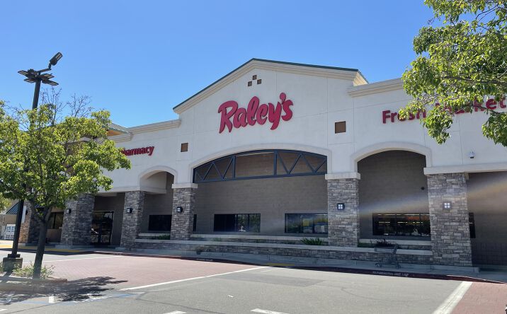Pictures of Retail property located at 10330-10430 Twin City Road & Highway 99, Galt, CA 95632 for lease - image #1
