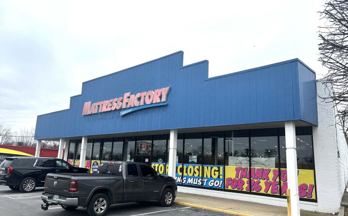 Pictures of Retail property located at 730 Baltimore Pike, Springfield, PA 19064 for lease - image #1
