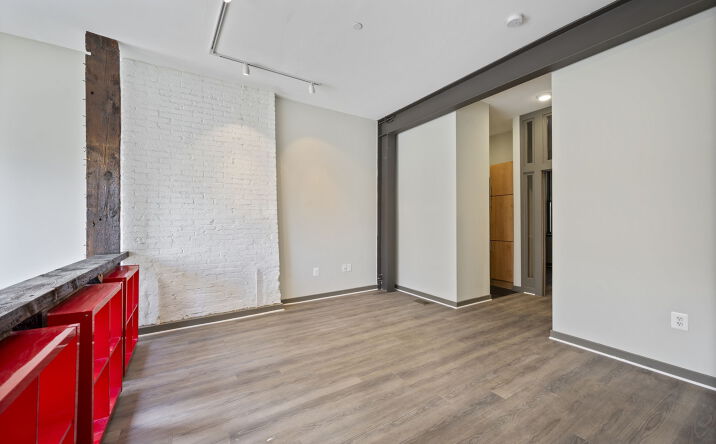 Pictures of Retail, Office, Special Purpose property located at 330 St Paul Pl, Baltimore, MD 21202 for lease - image #1