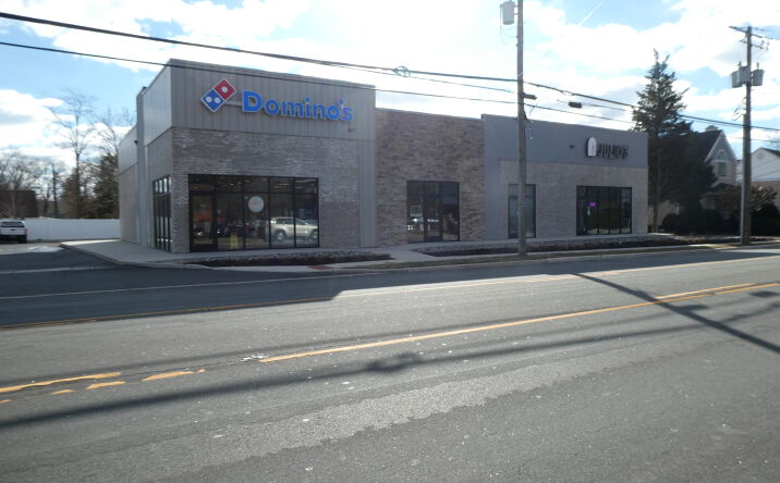 Pictures of Retail, Office property located at 210 N Main St, Middle Township, NJ 08210 for lease - image #1