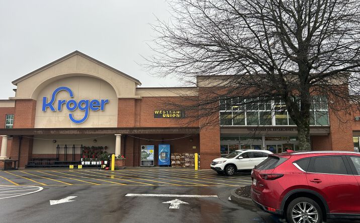 Pictures of Retail property located at 115 Bill Wigington Pkwy, Jasper, GA 30143 for lease - image #1