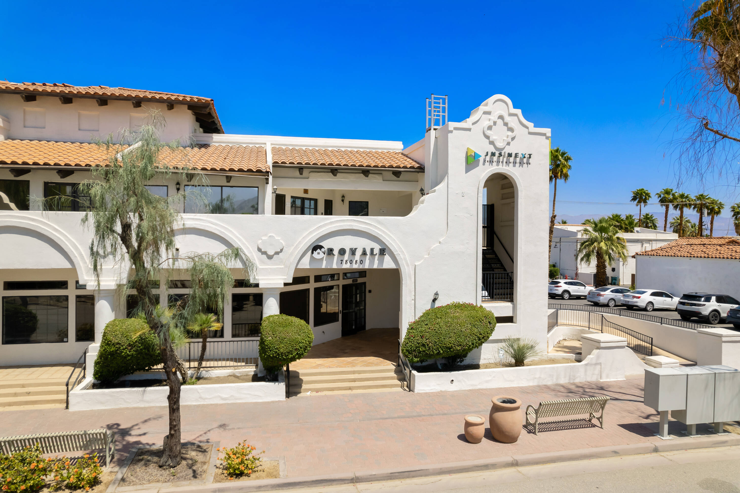 78080 Cll Estado, La Quinta, CA 92253 | Crexi.com