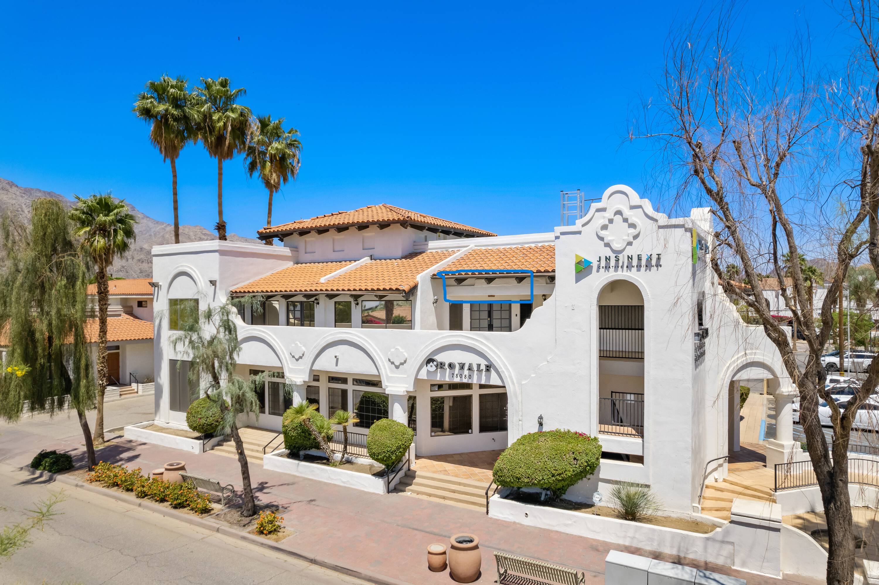 78080 Cll Estado, La Quinta, CA 92253 | Crexi.com