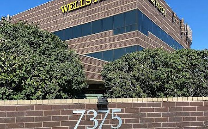 Pictures of Office property located at 7375 W 52nd Ave, Arvada, CO 80002 for lease - image #1