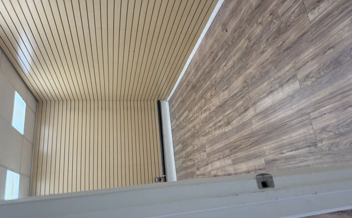 Pictures of Retail property located at 2211 Brundage Ln, Bakersfield, CA 93304 for lease - image #1