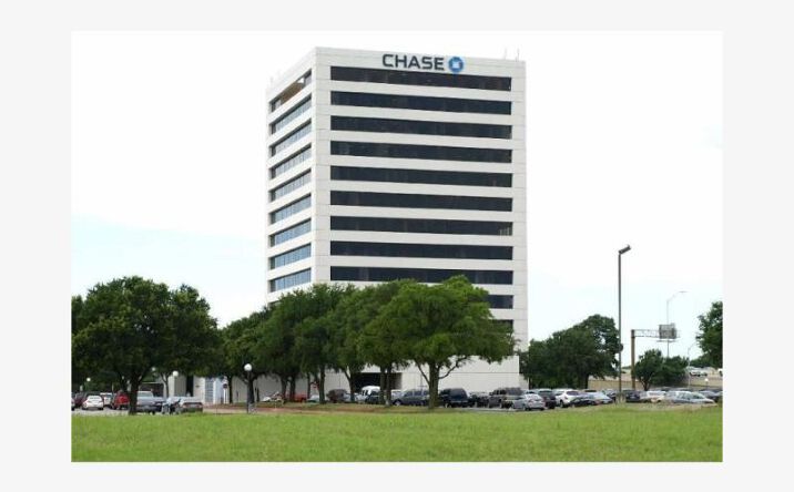Pictures of Office property located at 100 N Central Expy, #1310, Richardson, TX 75082 for lease - image #1