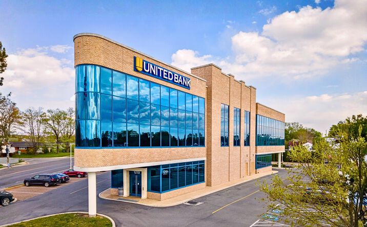 Pictures of Office property located at 1219 Mt Aetna Rd, Hagerstown, MD 21740 for lease - image #1
