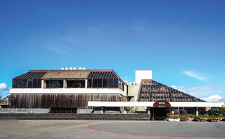 Pictures of Retail, Restaurant property located at 1 Ferry Plz, San Francisco, CA 94111 for lease - image #1