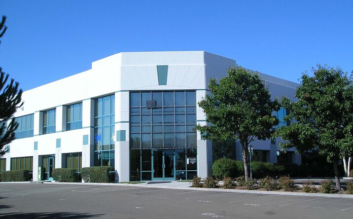 Pictures of Industrial property located at 1047-1065 Montague Ct, Milpitas, CA 95035 for lease - image #1