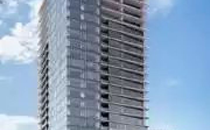Pictures of Retail, Restaurant property located at 30 Otis St, San Francisco, CA 94103 for lease - image #1
