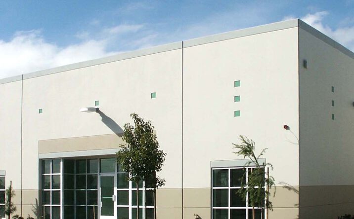 Pictures of Industrial property located at 1621 Rose Ave., BLDG 11, Oxnard, CA 93033 for lease - image #1