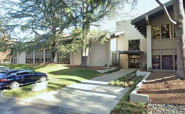 Pictures of Office property located at 3600 American River Dr, Sacramento, CA 95864 for lease - image #1