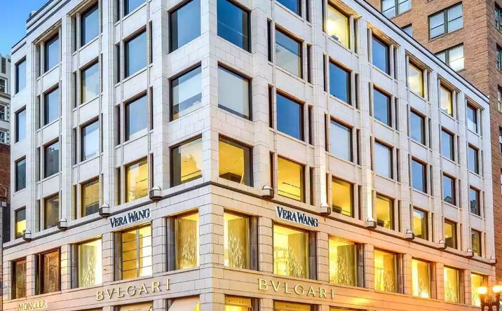 Pictures of Retail property located at 172-180 Geary Street, San Francisco, CA 94108 for lease - image #1