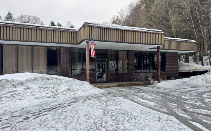 Pictures of Industrial property located at 13 183B Road, Bethel, NY 12720 for lease - image #1