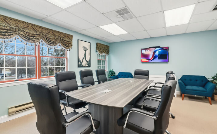 Pictures of Office property located at 421 Bethel Rd, Somers Point, NJ 08244 for lease - image #1