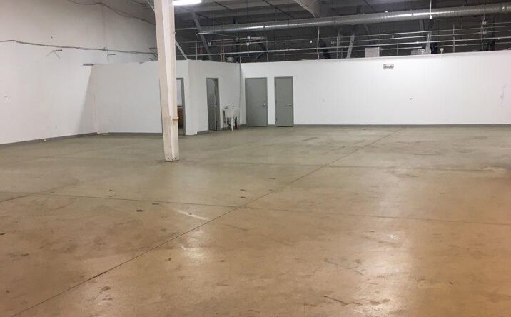Pictures of Industrial property located at 455 Weaver Park Rd, Longmont, CO 80501 for lease - image #1