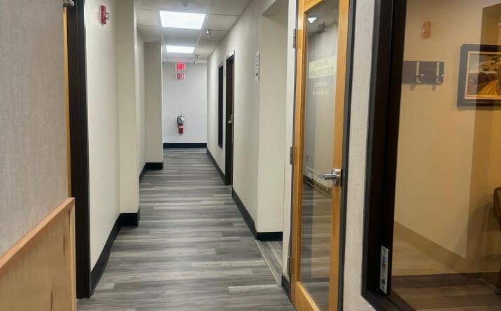 Pictures of Office property located at 320 Bolton St, Marlborough, MA 01752 for lease - image #1