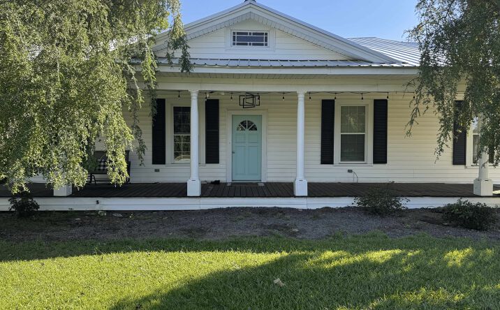 Pictures of Office property located at 120 Old Chapin Rd, Lexington, SC 29072 for lease - image #1