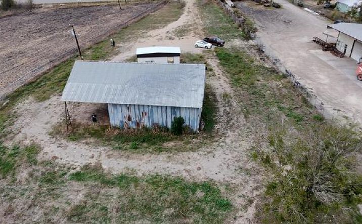 Pictures of Industrial property located at 8223 Us Highway 183 Highway S, Austin, TX 78747 for lease - image #1