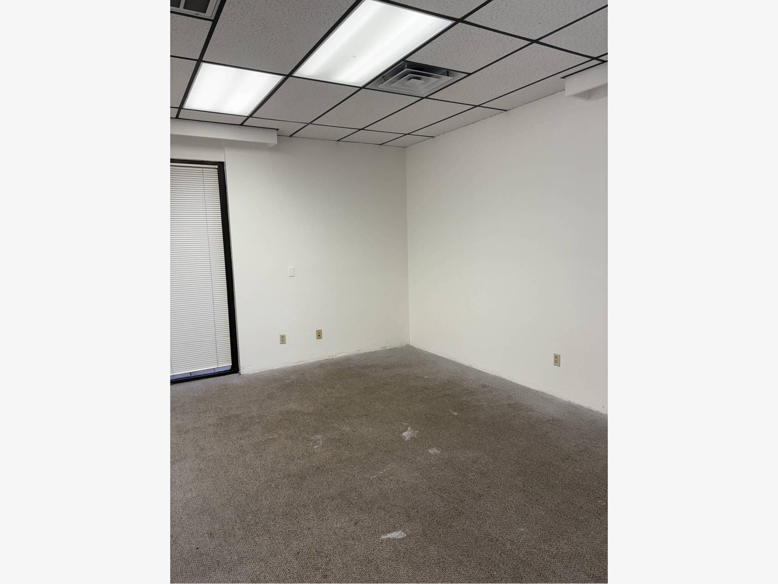 3519005