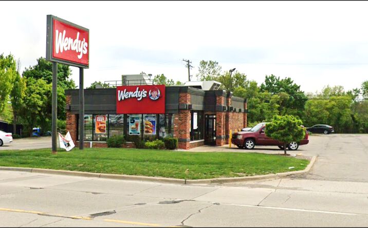 Pictures of Retail property located at 2735 Washtenaw Ave, Ypsilanti, MI 48197 for lease - image #1