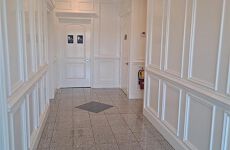12030583