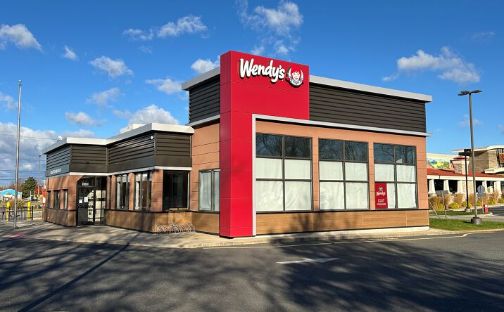 Pictures of Retail, Restaurant property located at 1600 Richmond Ave, Point Pleasant Beach, NJ 08742 for lease - image #1